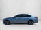 2016 Hyundai GENESIS 4dr Sdn V6 3.8L AWD
