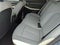 2024 Hyundai SONATA Hybrid Limited 2.0L