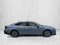 2024 Hyundai SONATA Hybrid Limited 2.0L