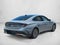 2024 Hyundai SONATA Hybrid Limited 2.0L