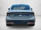 2024 Hyundai SONATA Hybrid Limited 2.0L