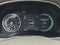 2021 Genesis GV80 2.5T RWD