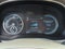 2021 Genesis GV80 2.5T RWD