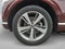 2021 Genesis GV80 2.5T RWD