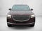 2021 Genesis GV80 2.5T RWD