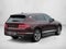 2021 Genesis GV80 2.5T RWD