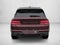 2021 Genesis GV80 2.5T RWD