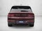2021 Genesis GV80 2.5T RWD