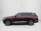 2021 Genesis GV80 2.5T RWD