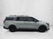2025 Kia Carnival Hybrid SX Prestige FWD