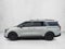 2025 Kia Carnival Hybrid SX Prestige FWD