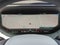 2025 Land Rover Range Rover Sport P360 SE