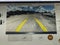 2025 Land Rover Range Rover Sport P360 SE