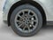 2025 Land Rover Range Rover Sport P360 SE