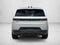 2025 Land Rover Range Rover Sport P360 SE