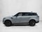 2025 Land Rover Range Rover Sport P360 SE