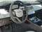 2025 Land Rover Range Rover Sport P360 SE