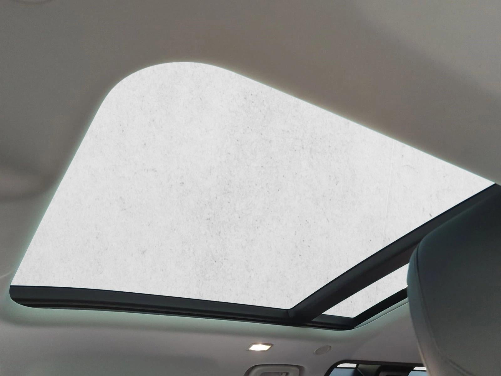 2020 Land Rover Defender 110 S AWD