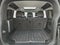 2020 Land Rover Defender 110 S AWD