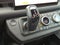 2025 Land Rover Defender 110 P525 V8