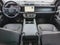 2025 Land Rover Defender 110 P525 V8