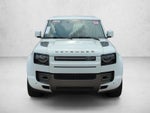 2025 Land Rover Defender 110 P525 V8
