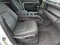 2025 Land Rover Defender 110 P525 V8