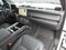 2025 Land Rover Defender 110 P525 V8