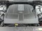 2025 Land Rover Defender 110 P525 V8