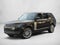 2019 Land Rover Range Rover V8 Supercharged LWB
