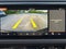 2019 Land Rover Range Rover V8 Supercharged LWB