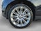 2019 Land Rover Range Rover V8 Supercharged LWB