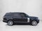 2019 Land Rover Range Rover V8 Supercharged LWB