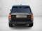 2019 Land Rover Range Rover V8 Supercharged LWB