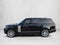2019 Land Rover Range Rover V8 Supercharged LWB