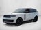 2024 Land Rover Range Rover P530 Autobiography SWB