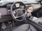 2024 Land Rover Range Rover P530 Autobiography SWB