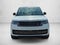 2024 Land Rover Range Rover P530 Autobiography SWB