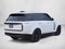 2024 Land Rover Range Rover P530 Autobiography SWB