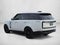 2024 Land Rover Range Rover P530 Autobiography SWB