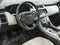 2015 Land Rover Range Rover Sport 4WD 4dr SE