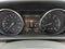 2015 Land Rover Range Rover Sport 4WD 4dr SE
