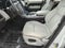 2015 Land Rover Range Rover Sport 4WD 4dr SE