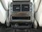 2015 Land Rover Range Rover Sport 4WD 4dr SE