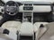 2015 Land Rover Range Rover Sport 4WD 4dr SE