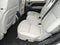 2015 Land Rover Range Rover Sport 4WD 4dr SE