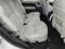 2015 Land Rover Range Rover Sport 4WD 4dr SE