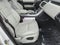 2015 Land Rover Range Rover Sport 4WD 4dr SE