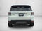 2015 Land Rover Range Rover Sport 4WD 4dr SE
