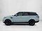 2015 Land Rover Range Rover Sport 4WD 4dr SE